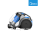 Canister Vacuum Cleaner